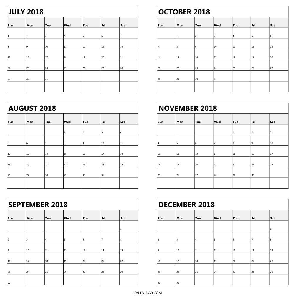 Get Depo-Provera Shot Calendar July 2019 (With Images
