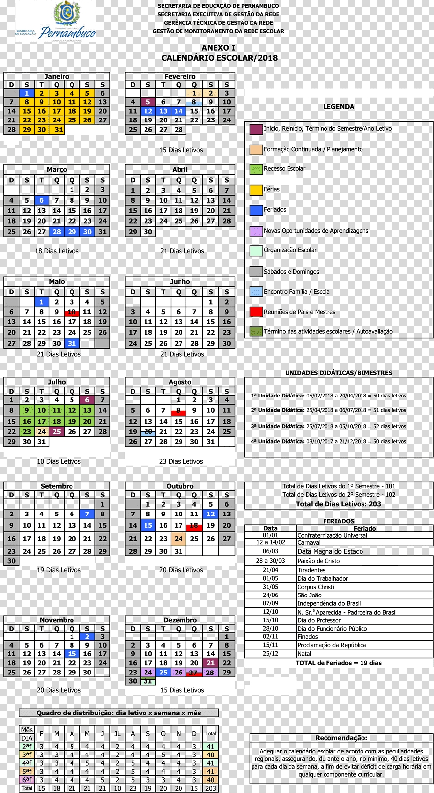 Google Calendar 0 Common Year 365-Day Calendar, Others