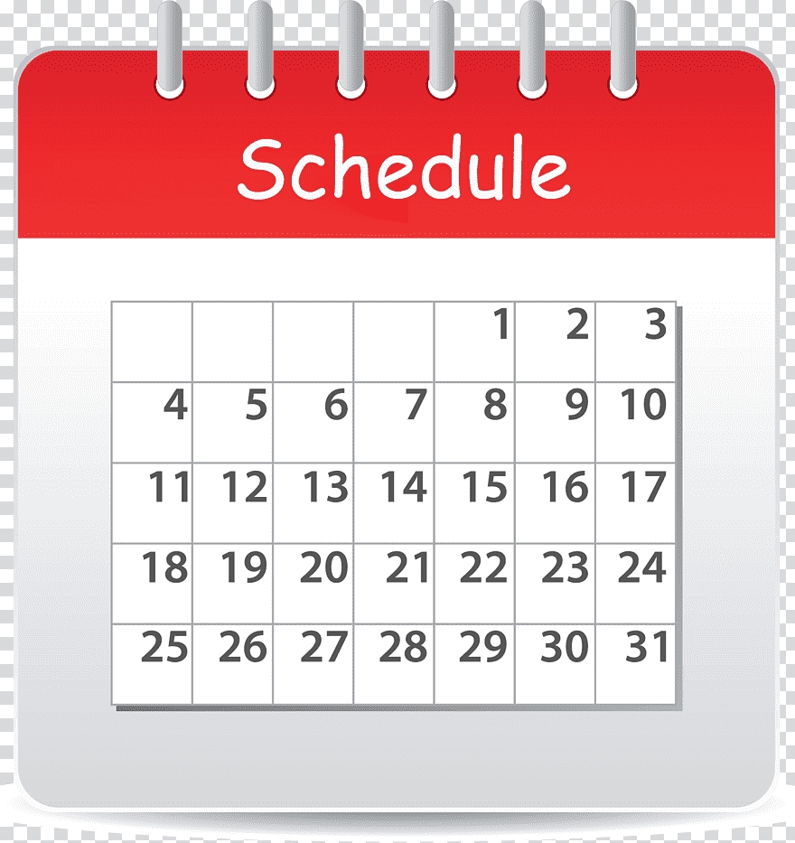 Google Calendar 0 Common Year 365-Day Calendar, Others