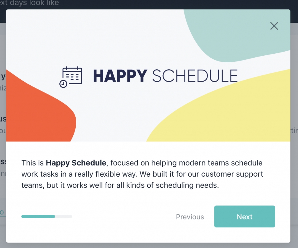 Happy Tools By Automattic: The Ultimate Guide For