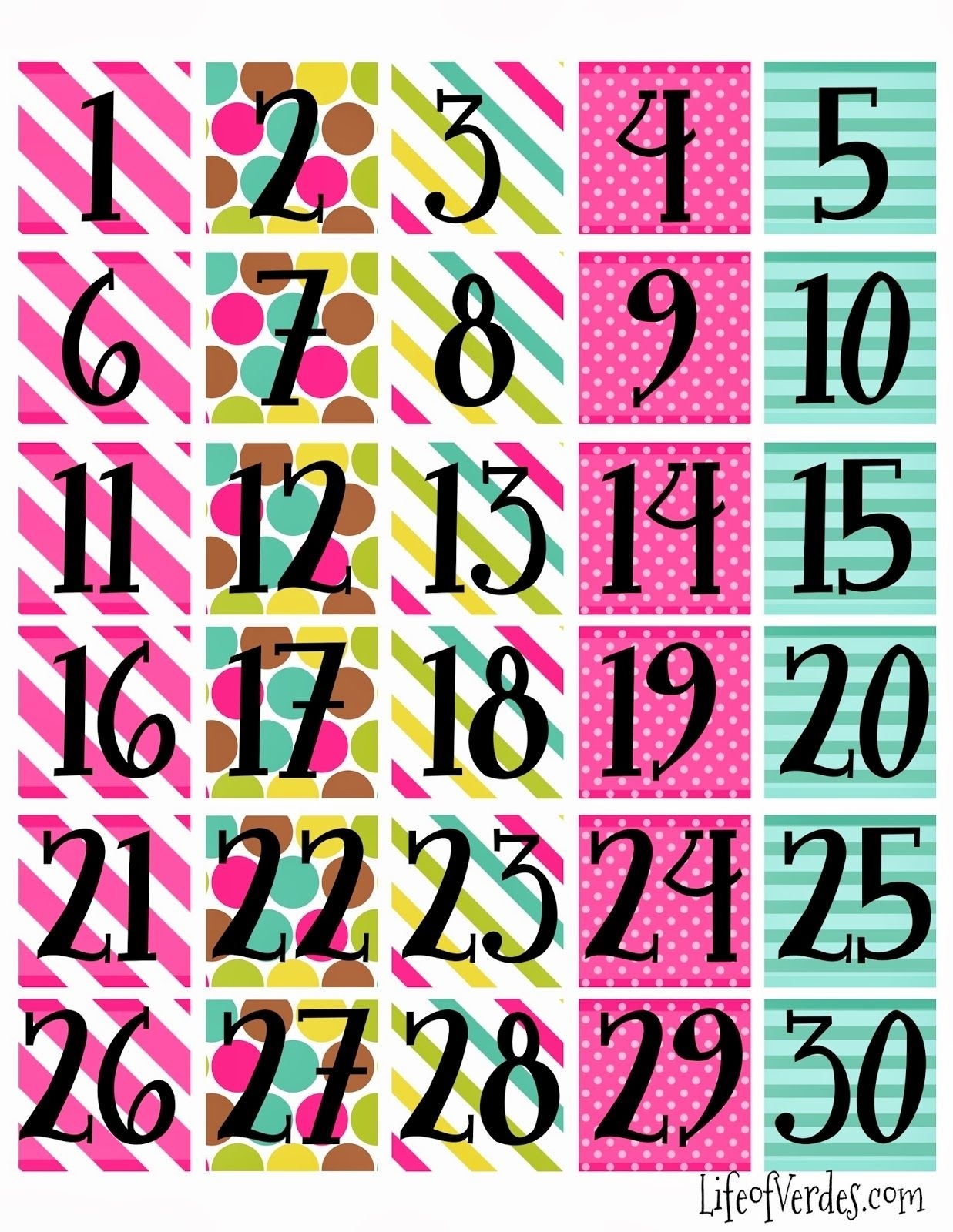 Hmrc Tax Week Calendar 2019 - Calendar Inspiration Design