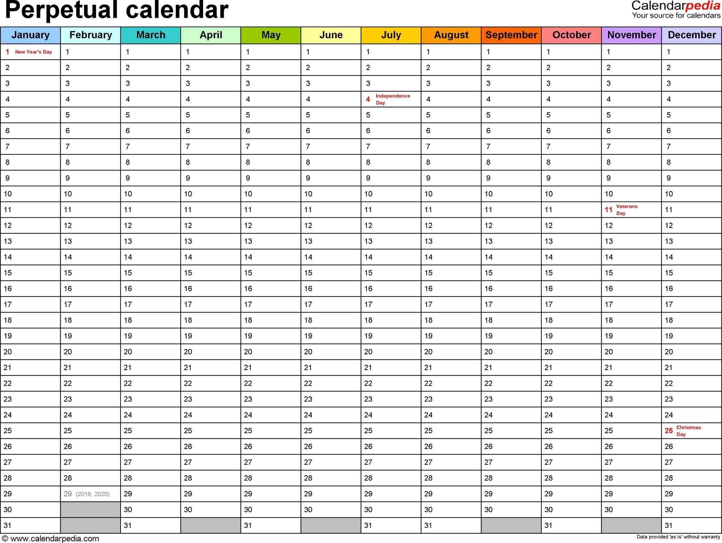 Hourly Agenda Template In Pdf Excel Word | Printable Blank