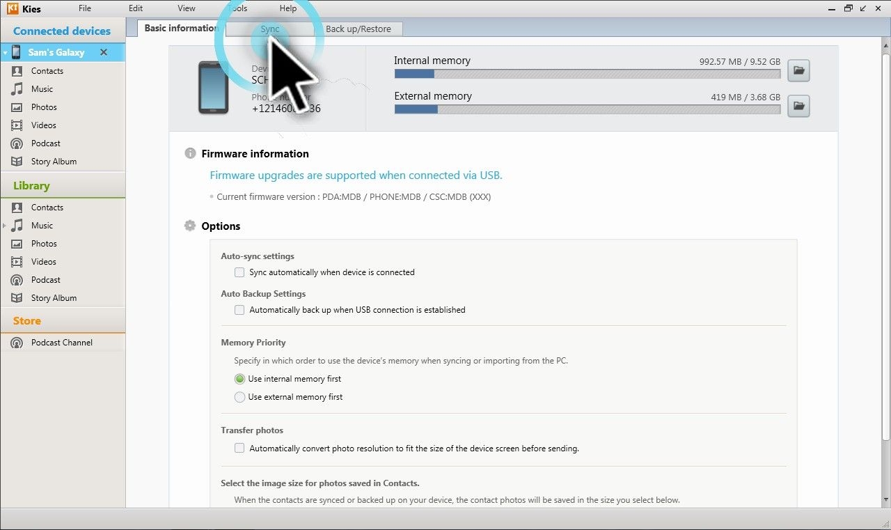 The How Often Do Cozi And Outlook Sync Get Your Calendar Printable