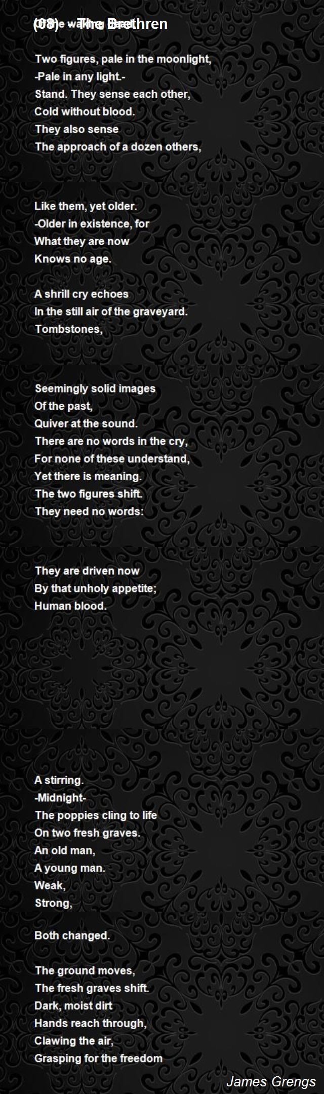 Https://www.poemhunter/poem/a-Poem-In-Delphi-1987