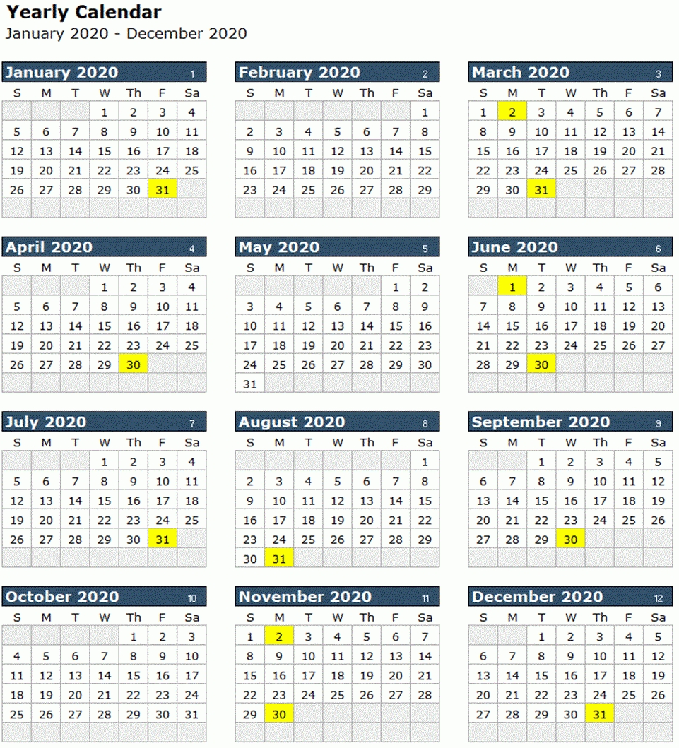 Important Dates - New York City Police Pension Fund