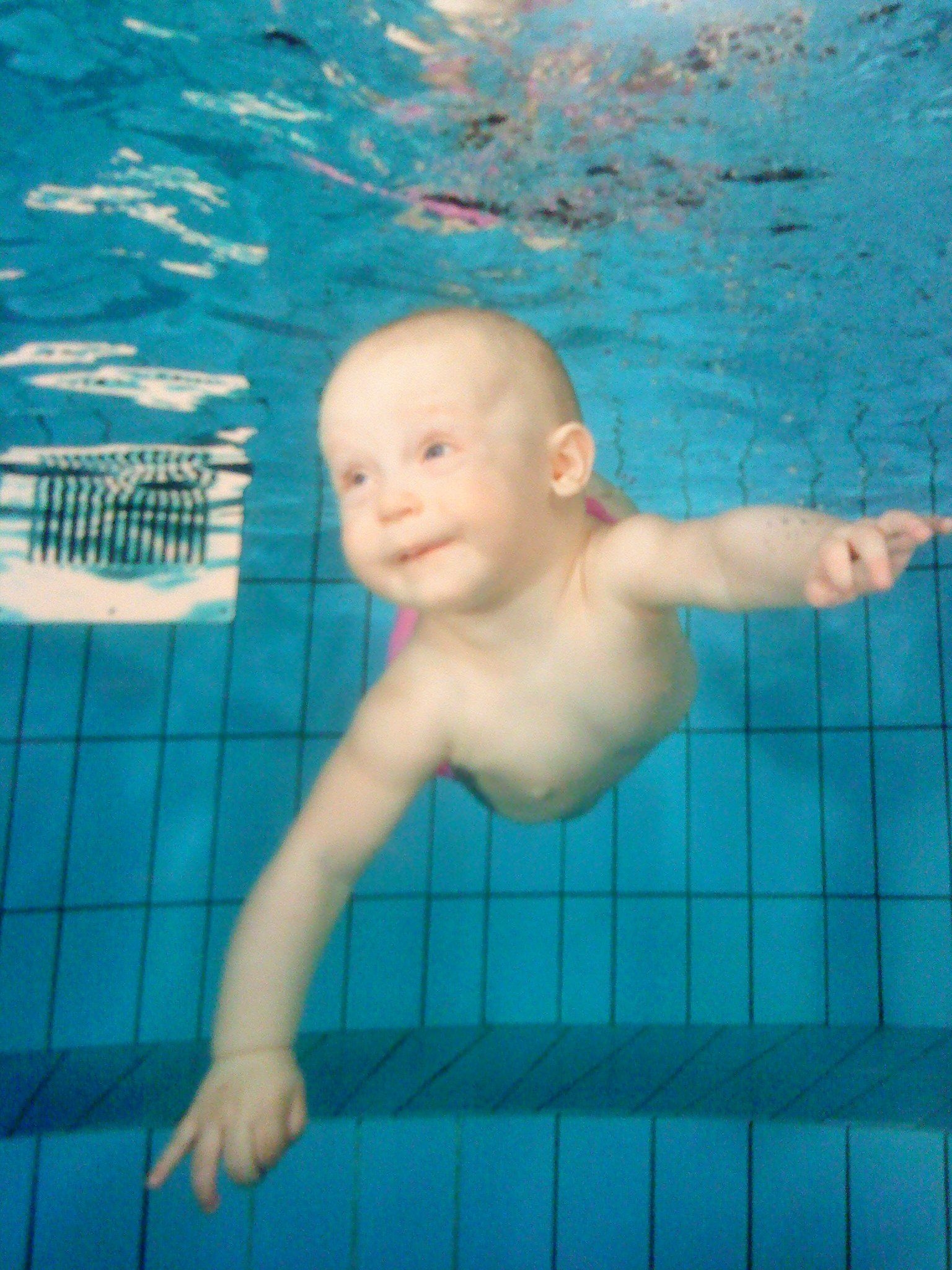 Infant Swimming - Wikipedia