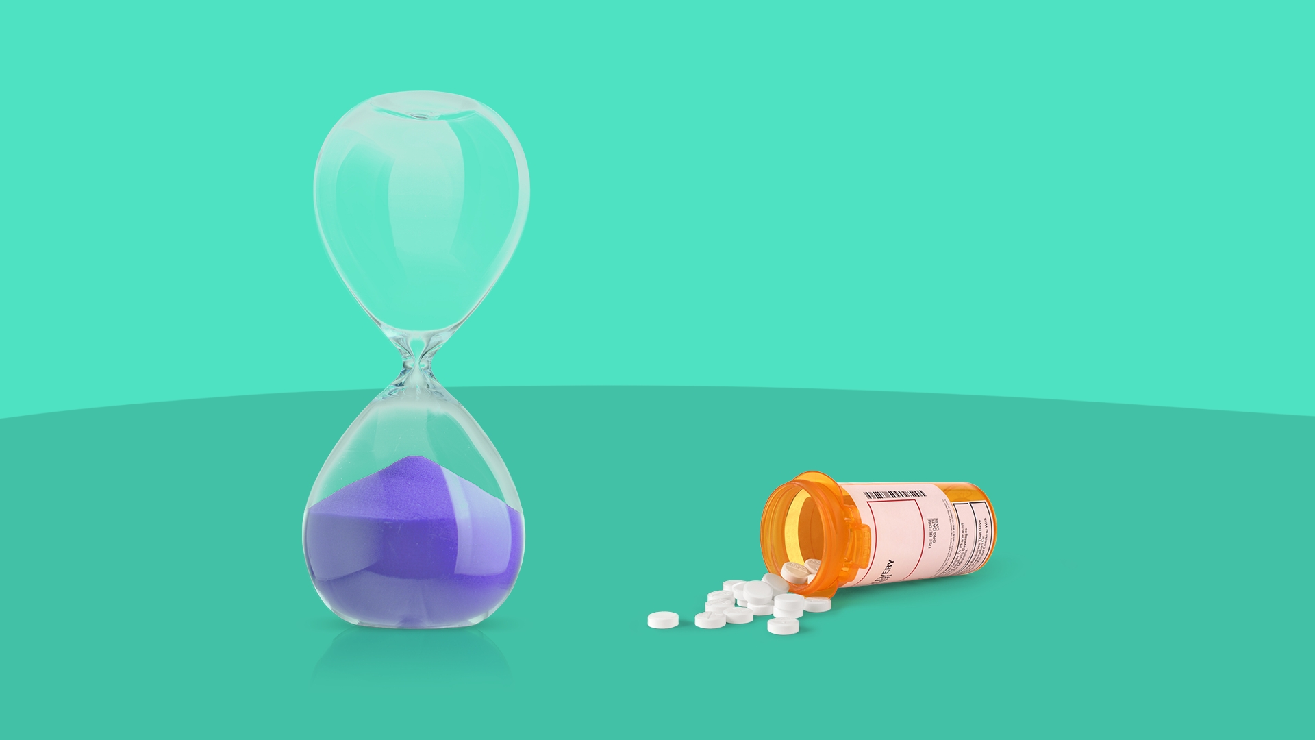 Is Expired Medicine Safe To Take? | The Checkup