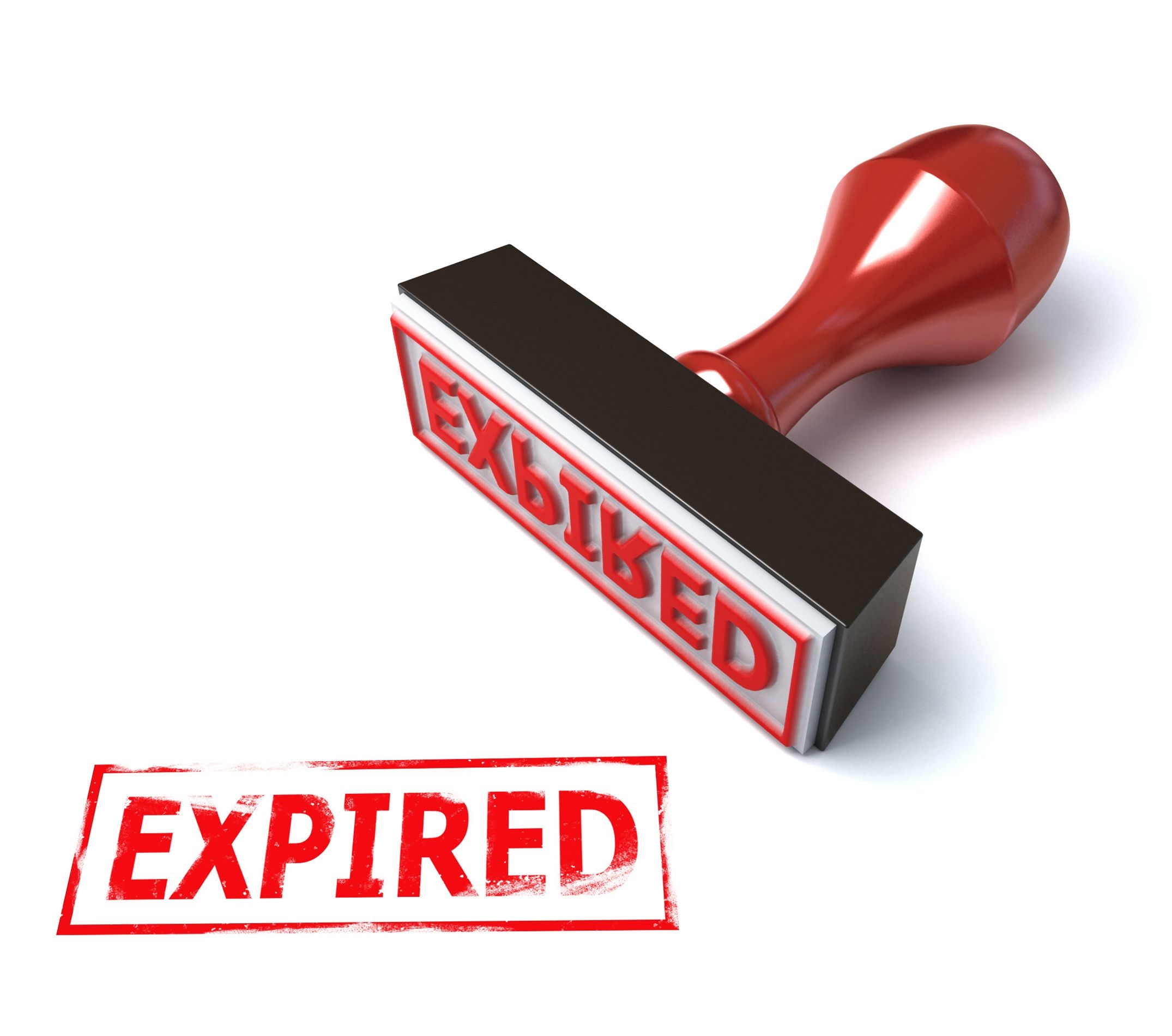 Keep It Safe: Know Your Expiration Dates | Mass Public