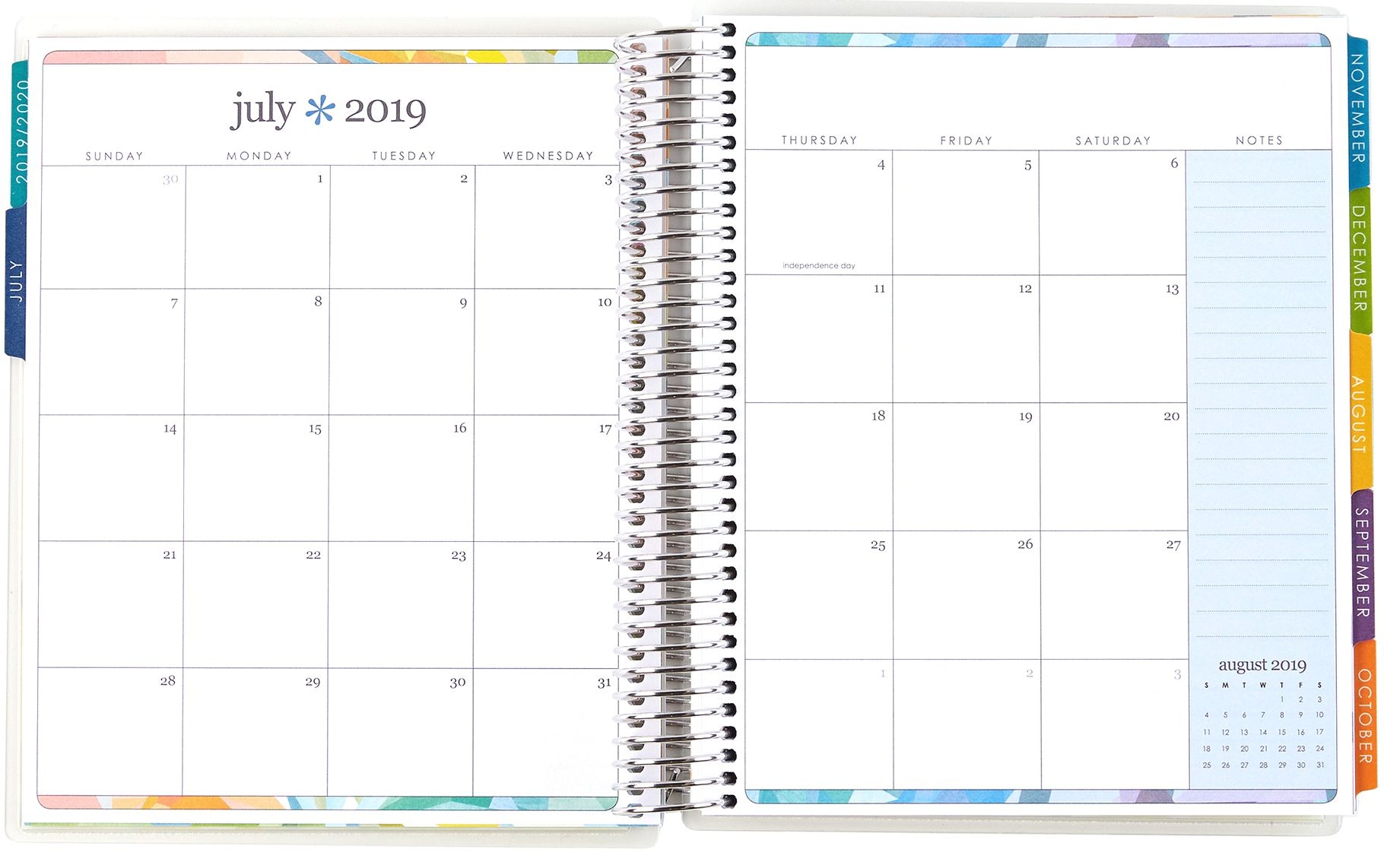 Free 8X11 Full Page Weekly Calendar Get Your Calendar Printable