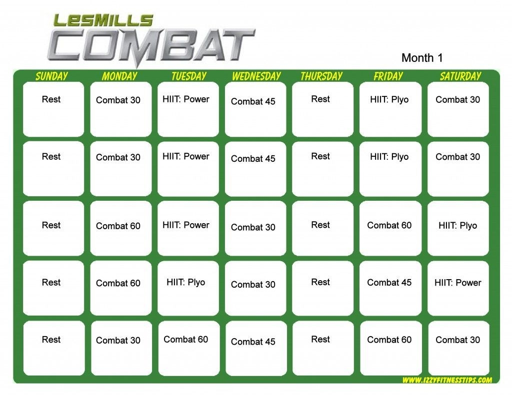 perfect hip hop abs schedule printable get your calendar