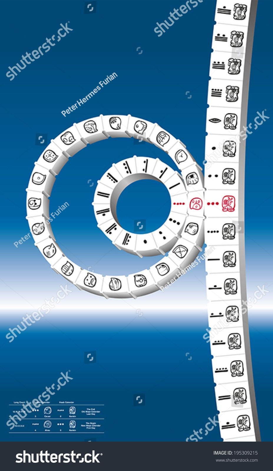 Universal 365 Day Count Calendar Get Your Calendar Printable