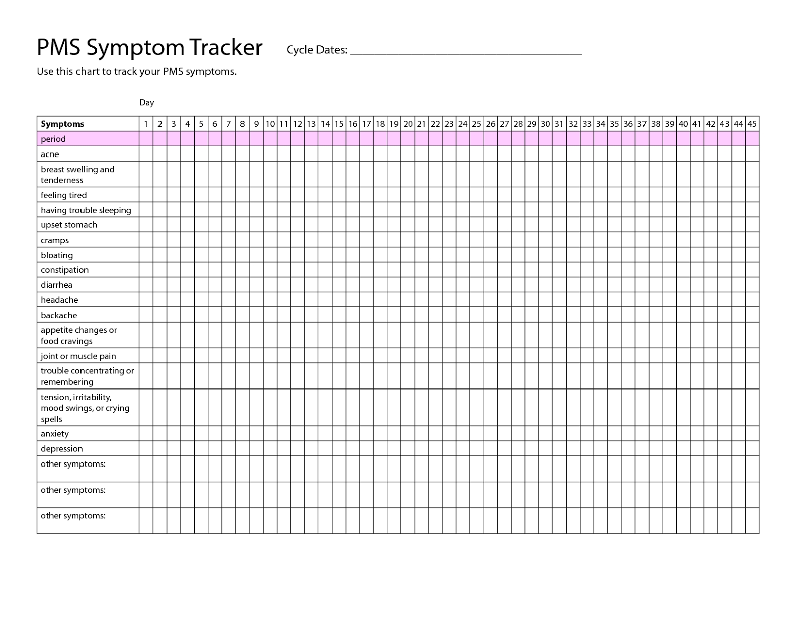 universal-menstrual-chart-printable-free-get-your-calendar-printable