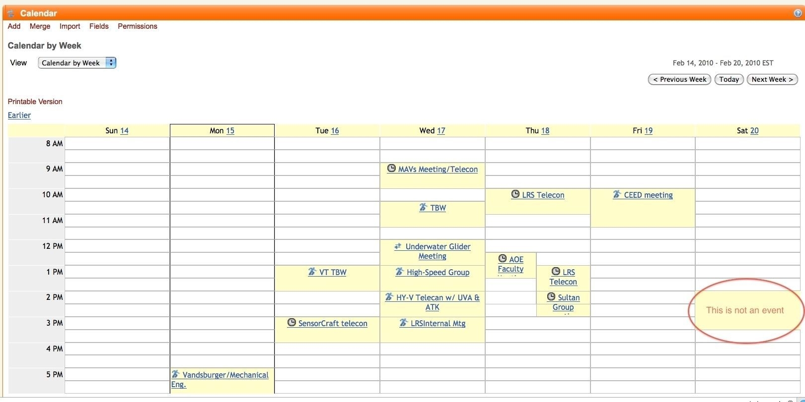 Month Printable Calendar With Time Slots – Template Calendar