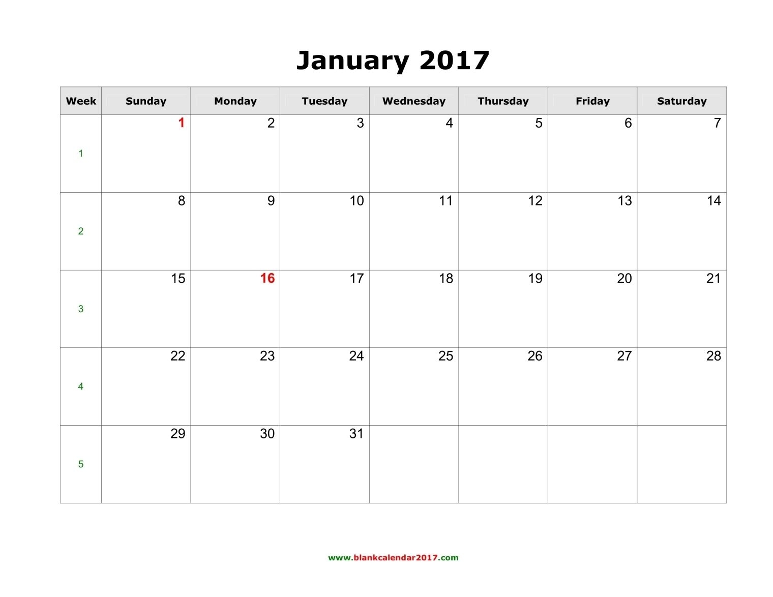 Monthly-2017-Calendar-Blank-Landscape-Printable-Psd-Doc