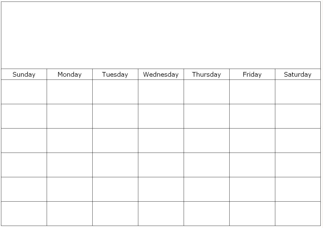 download-printable-blank-monthly-calendar-pdf