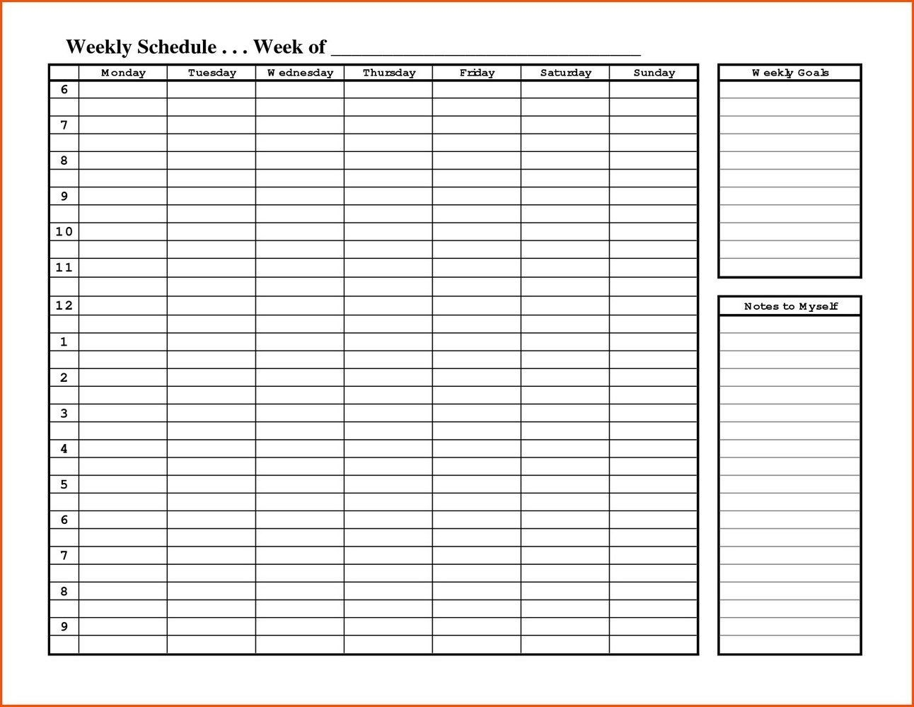 how-to-free-printable-shift-calendars-get-your-calendar-printable