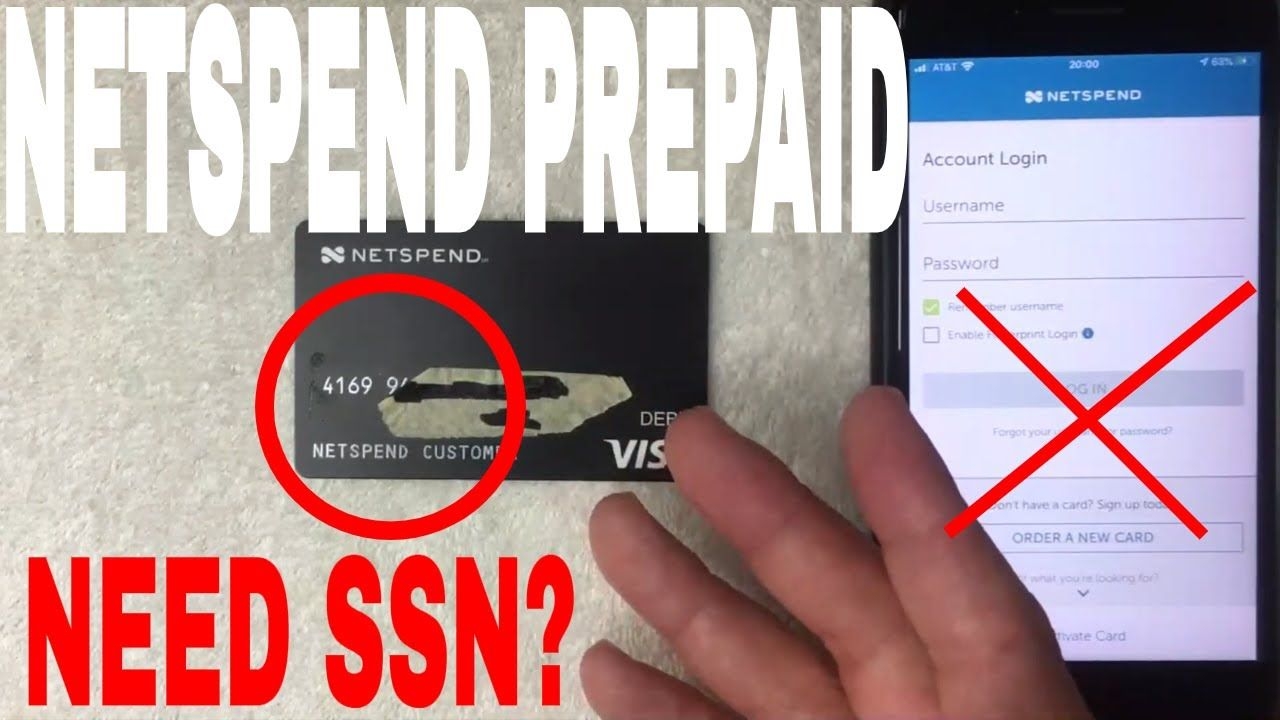 Netspend Ssi Deposit Calendar 2020