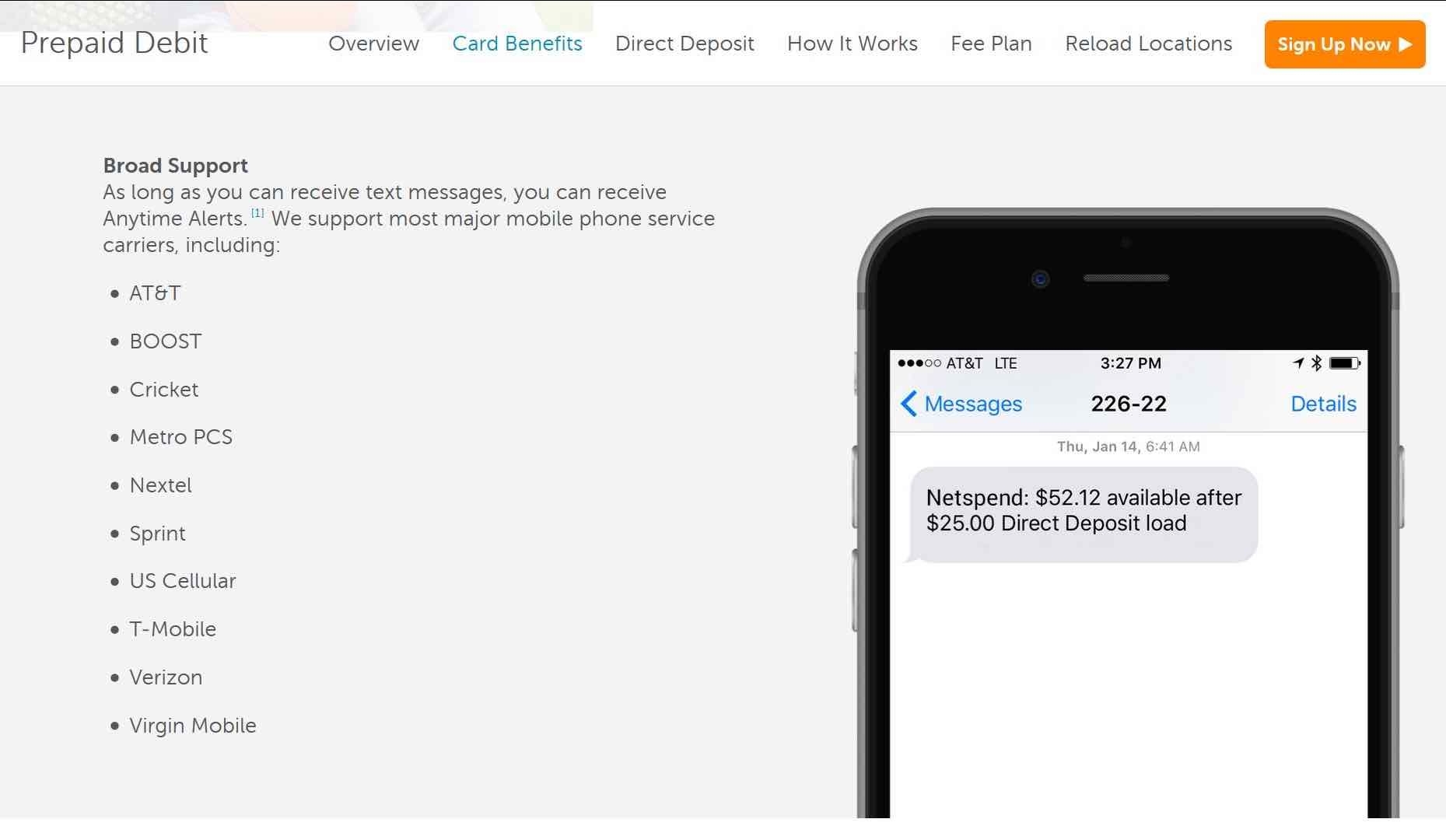 The Netspend Social Security Deposit Dates Get Your Calendar Printable