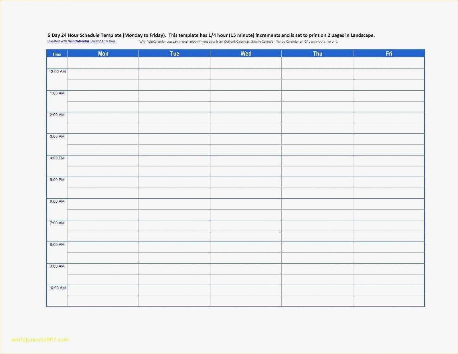 New Excel Gantt Chart Template Free (With Images) | Schedule