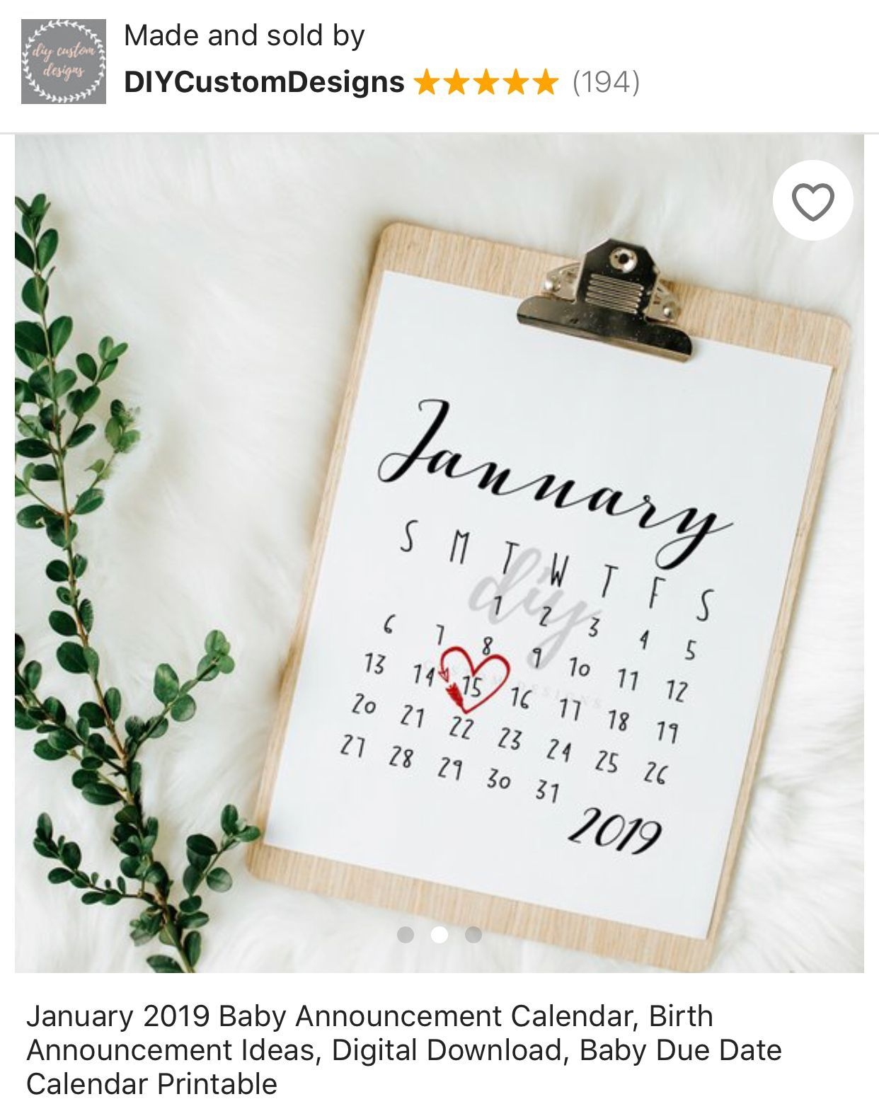 Pin On Diy . Printables