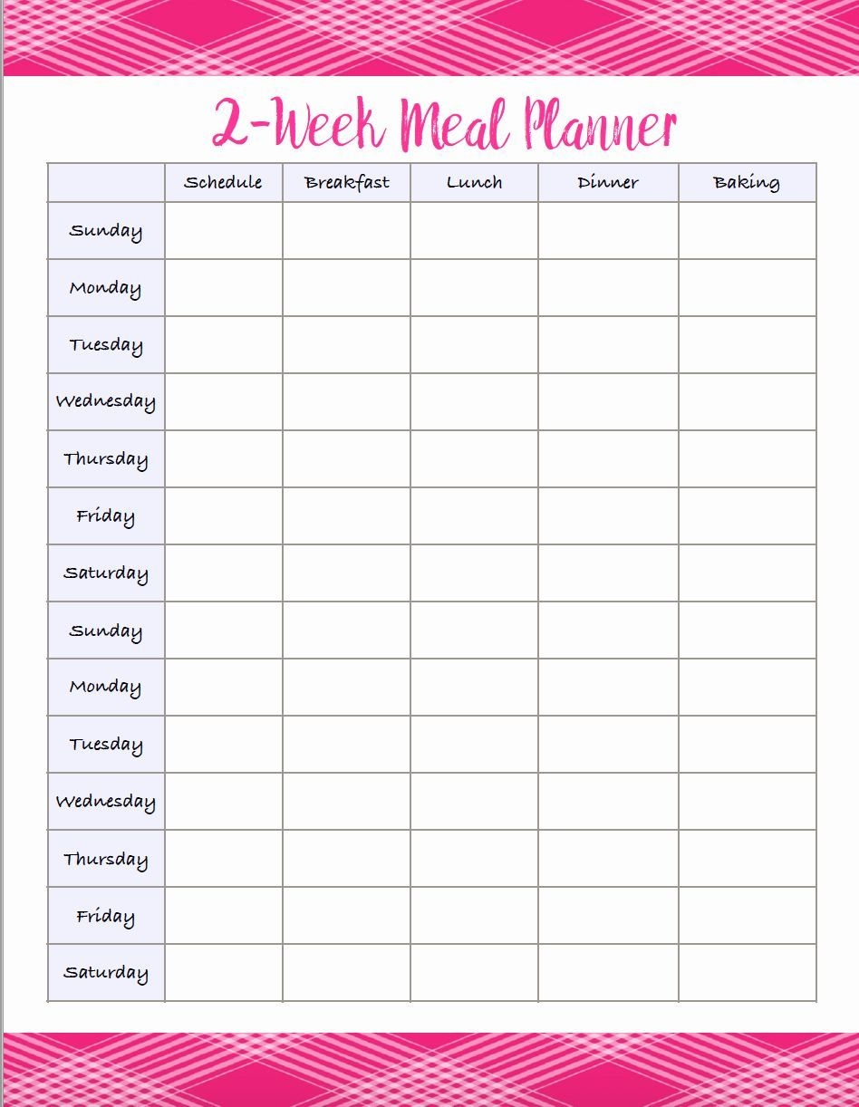 Pin On Document Template Example