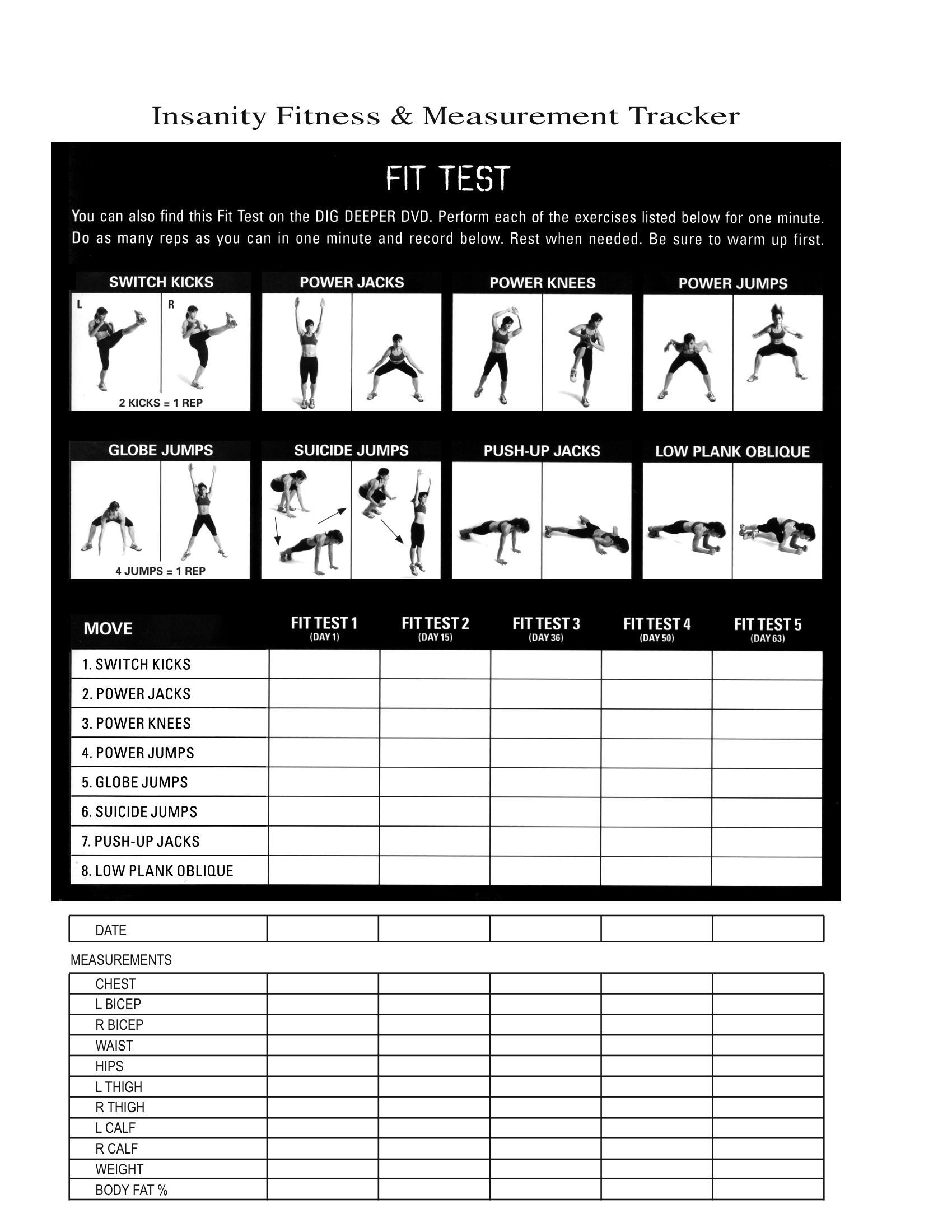 Pin On Fitness &amp; Pilates