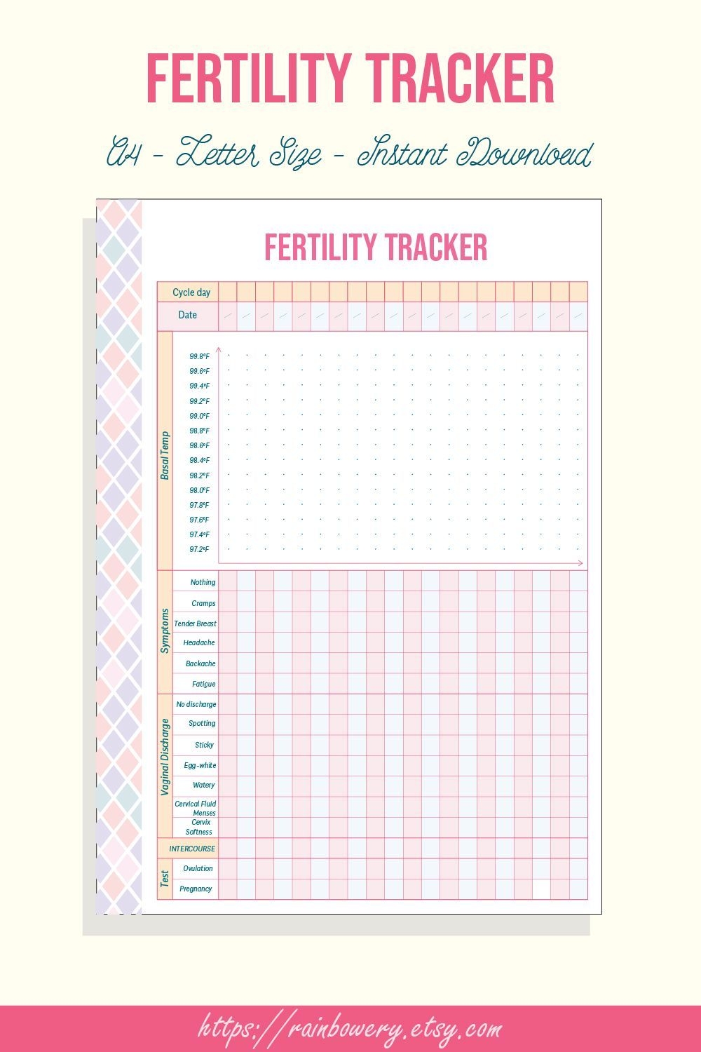 best free printable menstrual calendar get your calendar printable