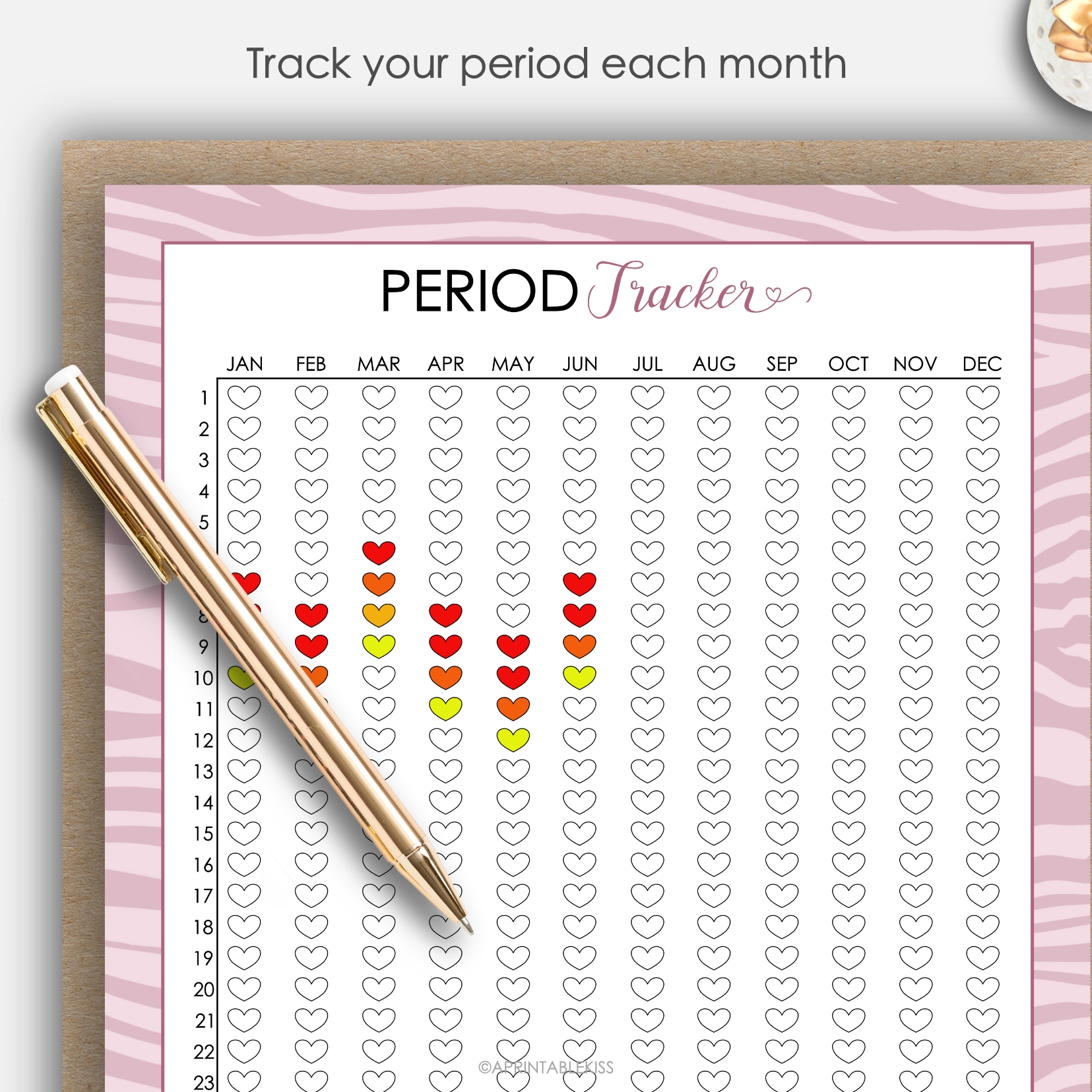 perfect-period-log-calendar-printable-free-get-your-calendar-printable