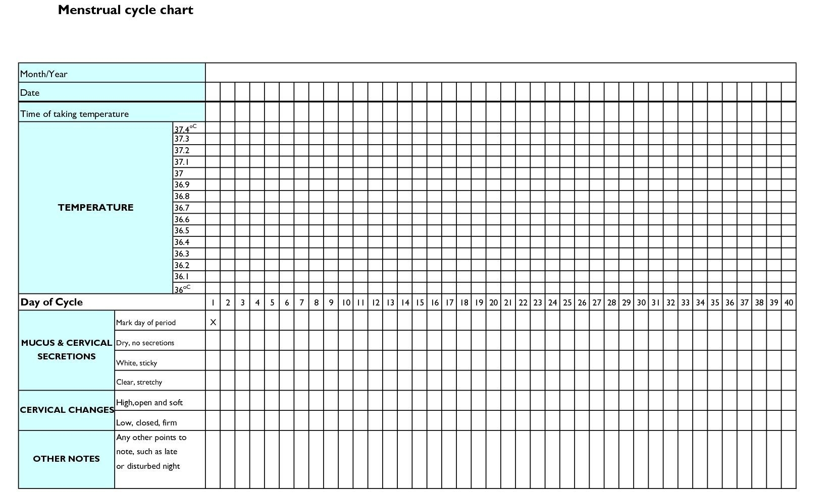 Pin On Printable Free Calendar Templates