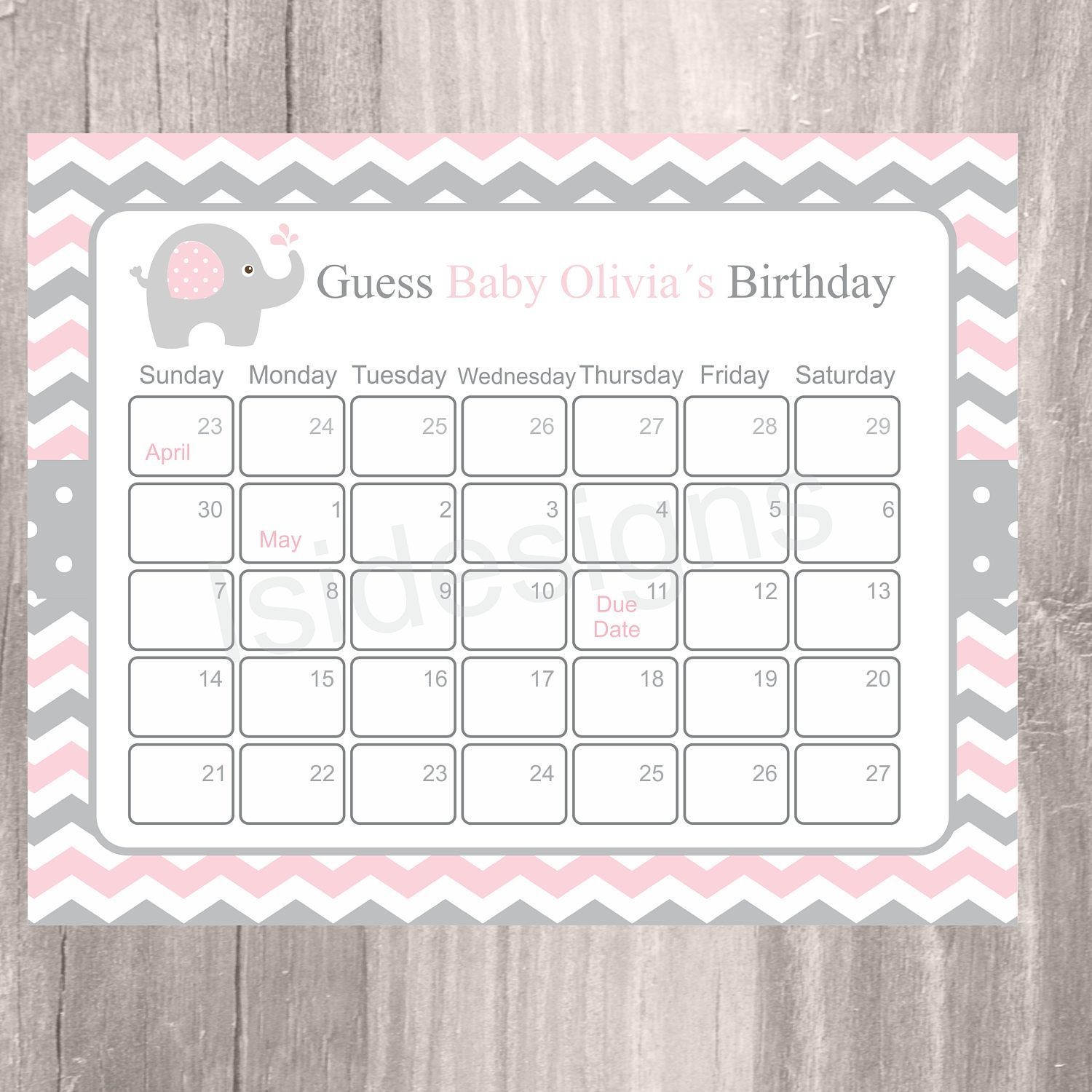 effective-guess-the-babys-birthday-get-your-calendar-printable