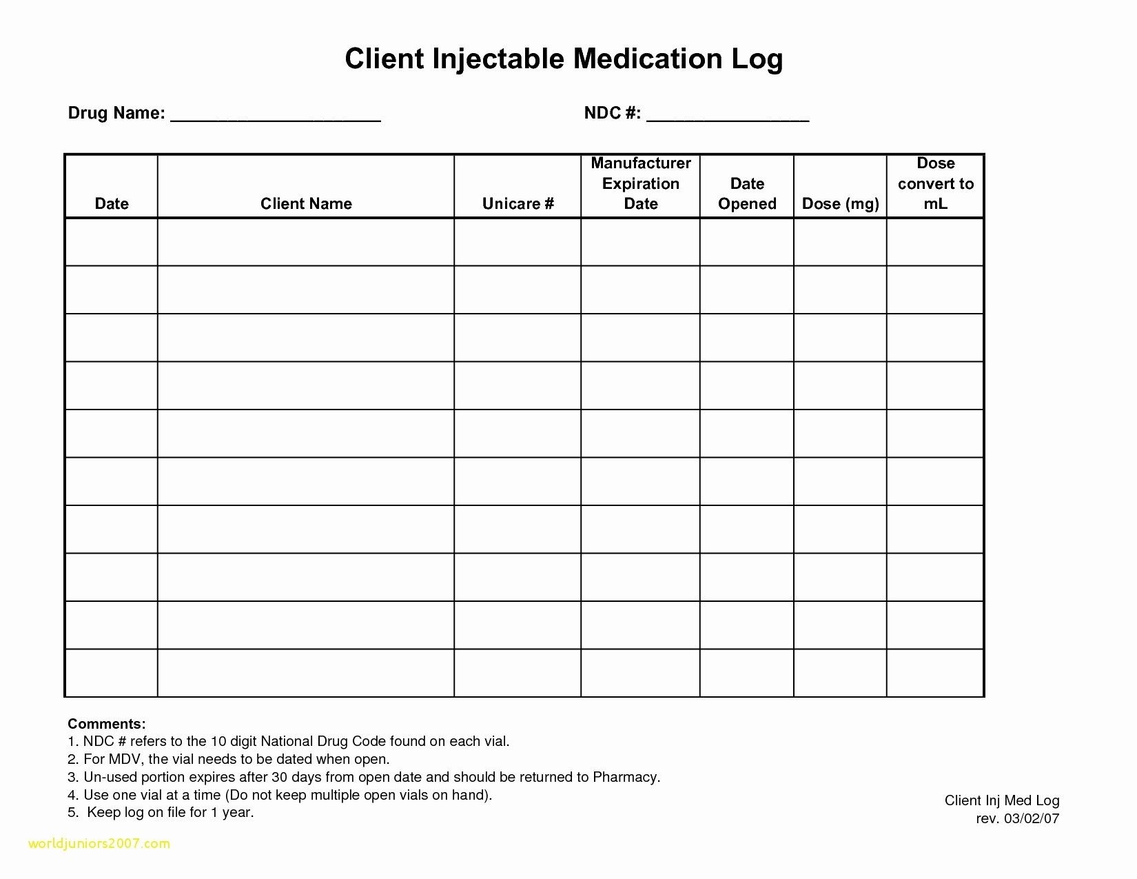 Universal 30 Day Calendar For Med Expiration Get Your Calendar Printable