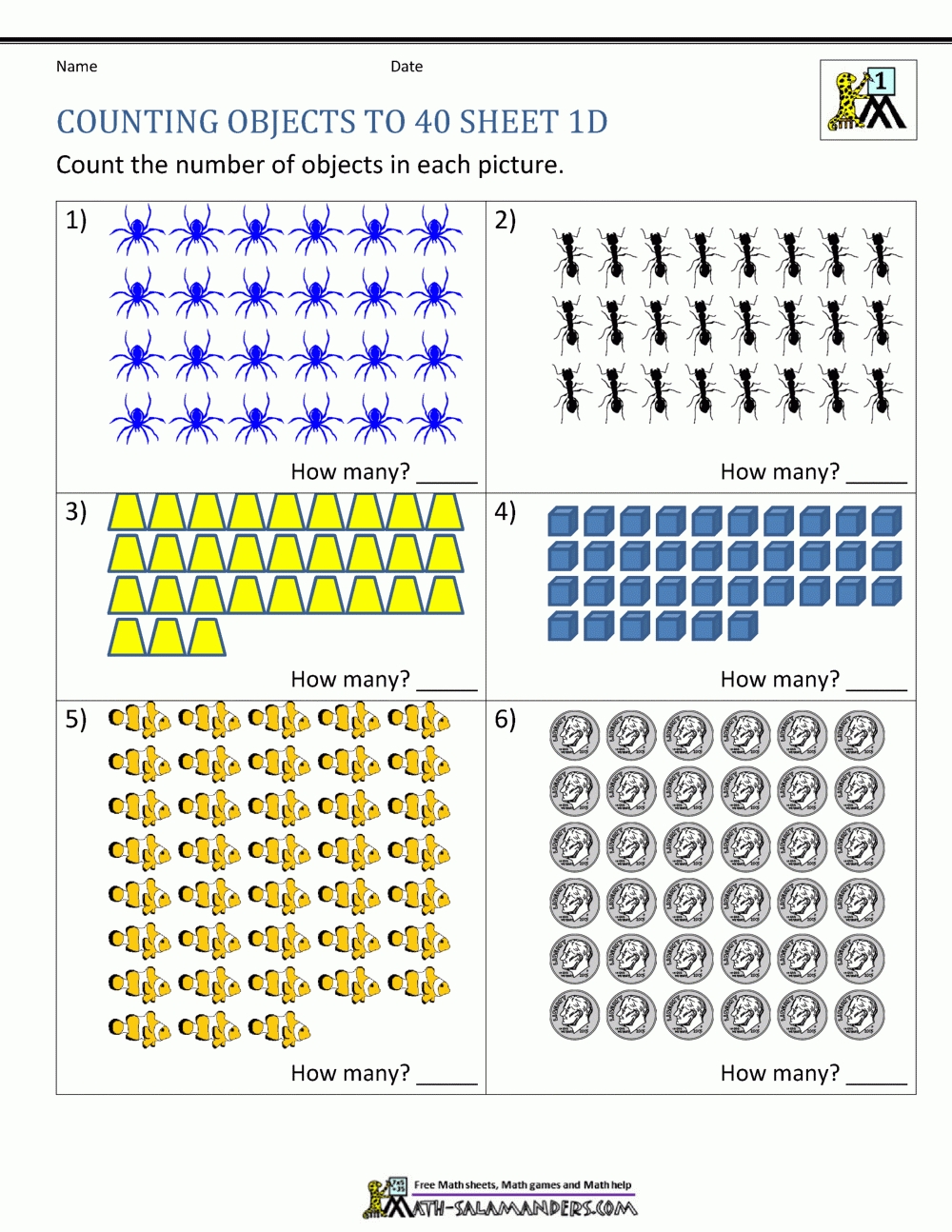 numbers-1-20-worksheets-with-guided-lessons-for-prek-and-numbers-1-20-assessment-nastarans