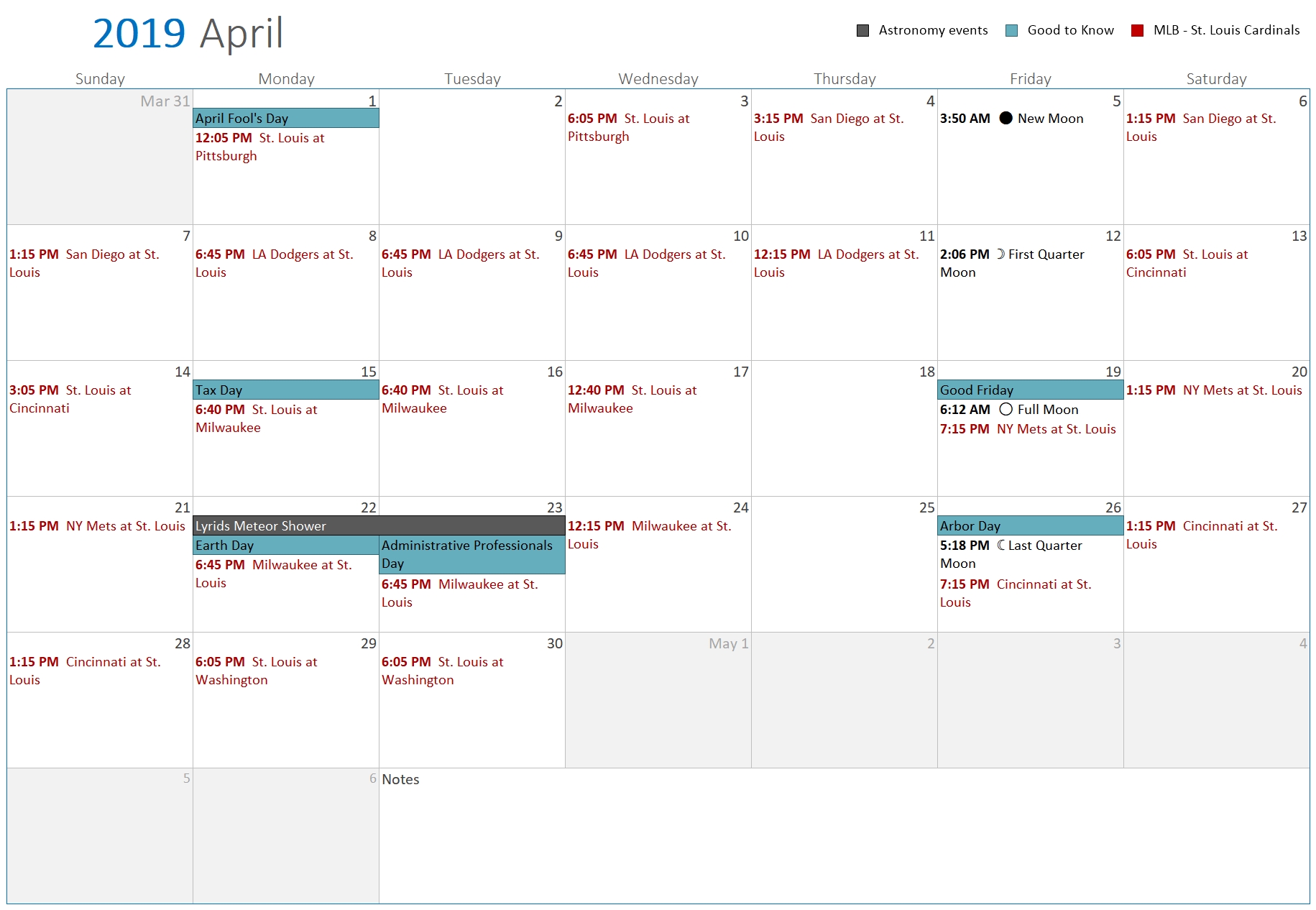 best-monthly-calednar-to-schedule-people-into-slots-get-your-calendar