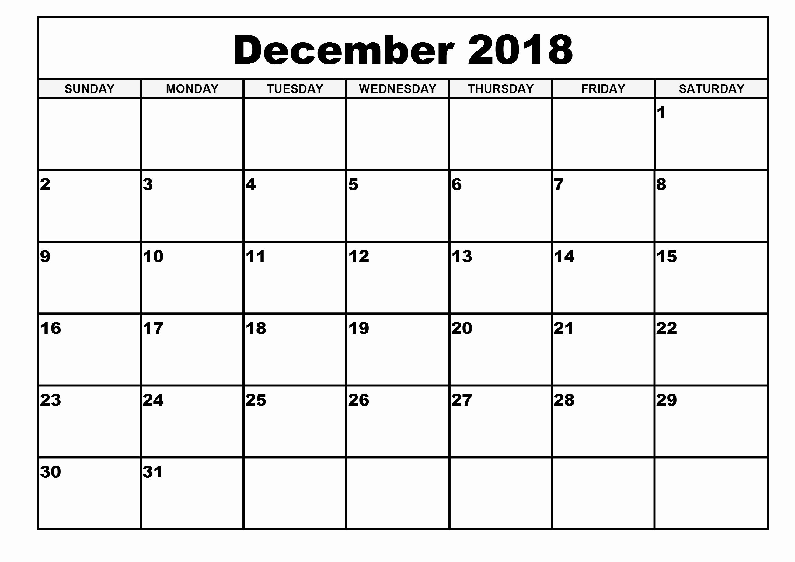 Retirement Countdown Calendar 2019 | Working Calendar