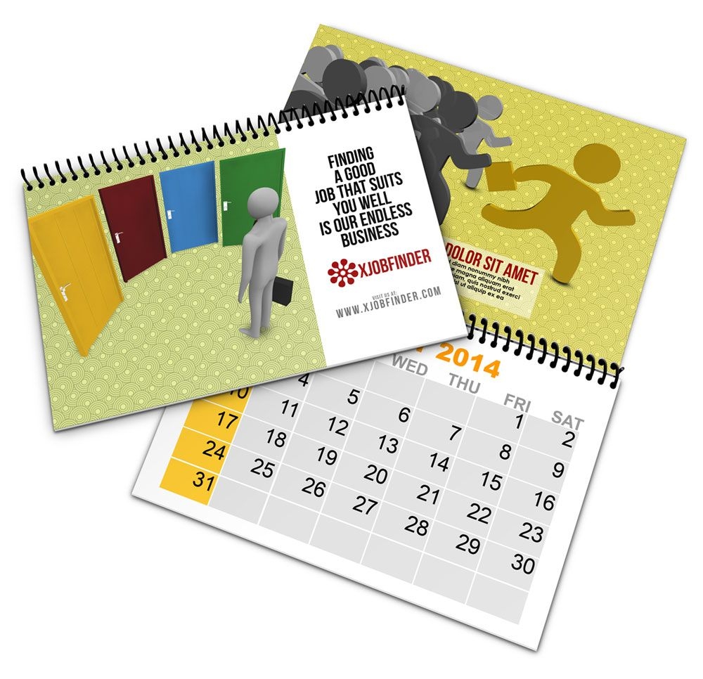 Effective 5 5 X 8 5 Inch Calendar Get Your Calendar Printable