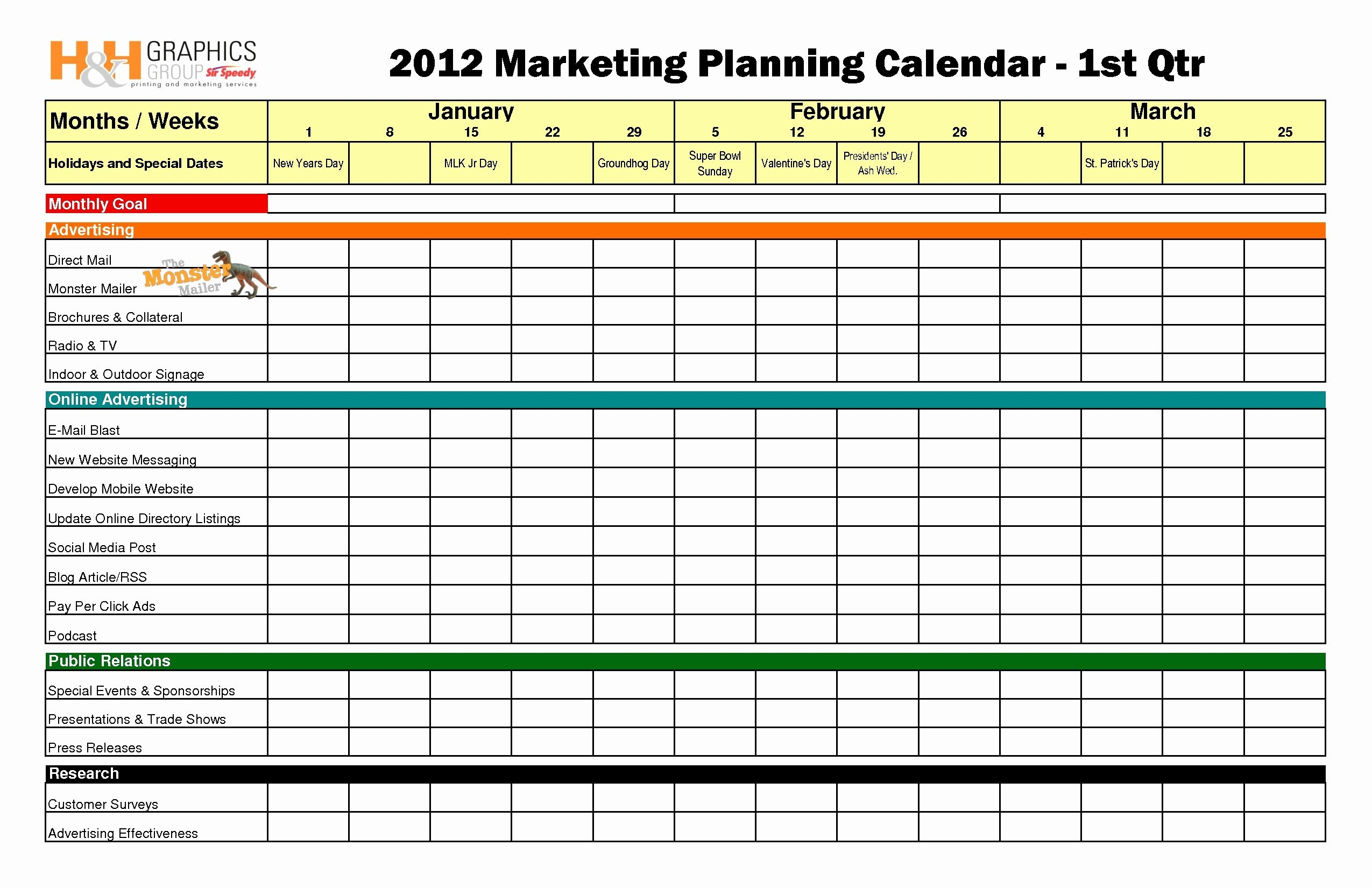 Spreadsheet Templates Free Business Financial Google Docs