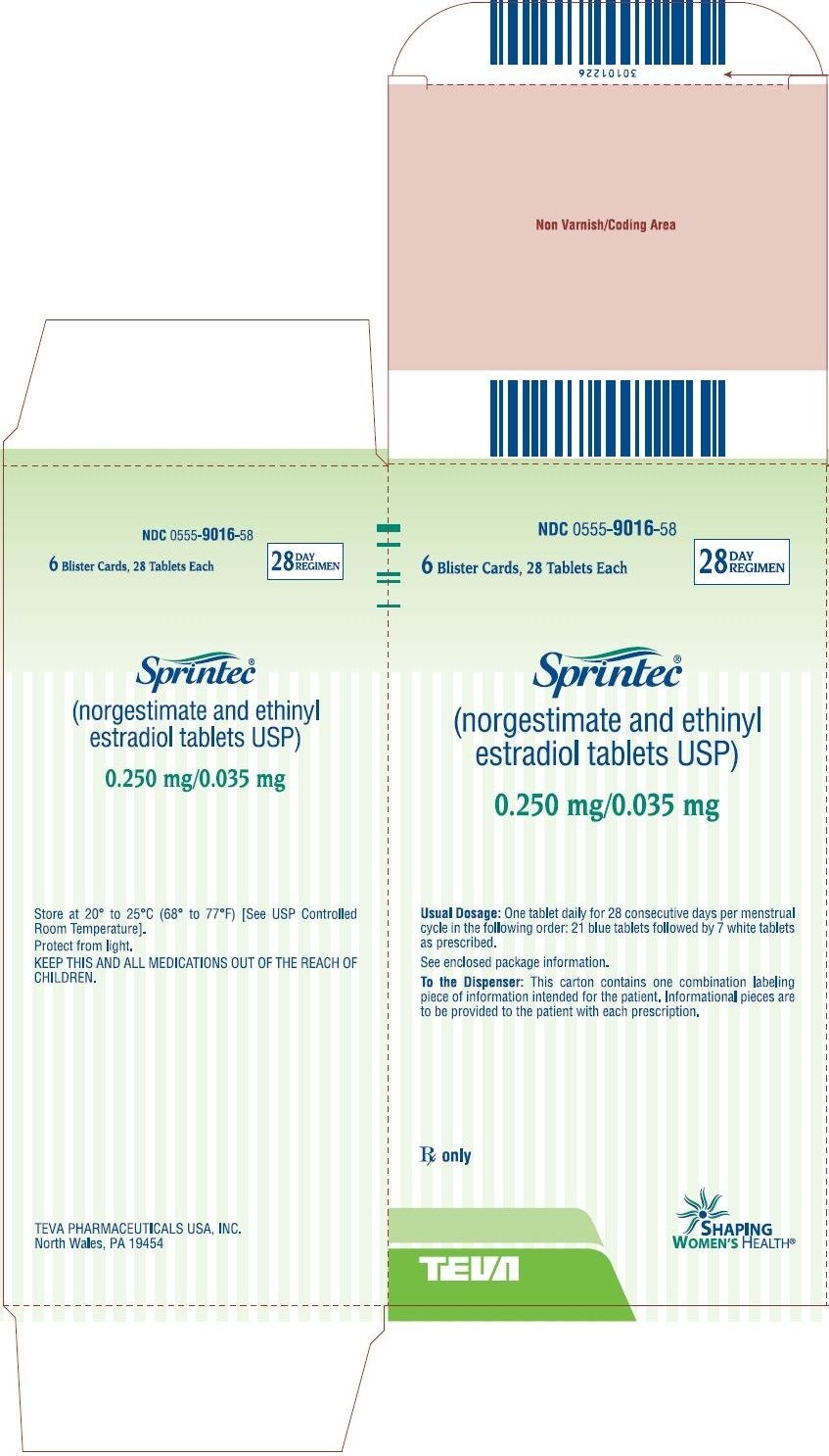 Universal Calendar For Medications 28 Days Expiration - Get Your ...