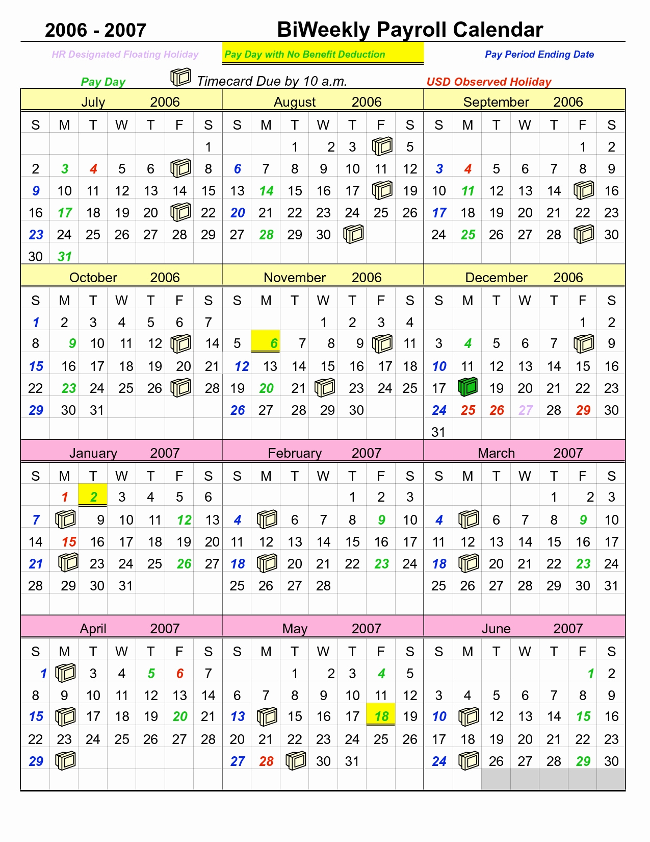 Netspend Ssi Deposit Calendar Printable Word Searches