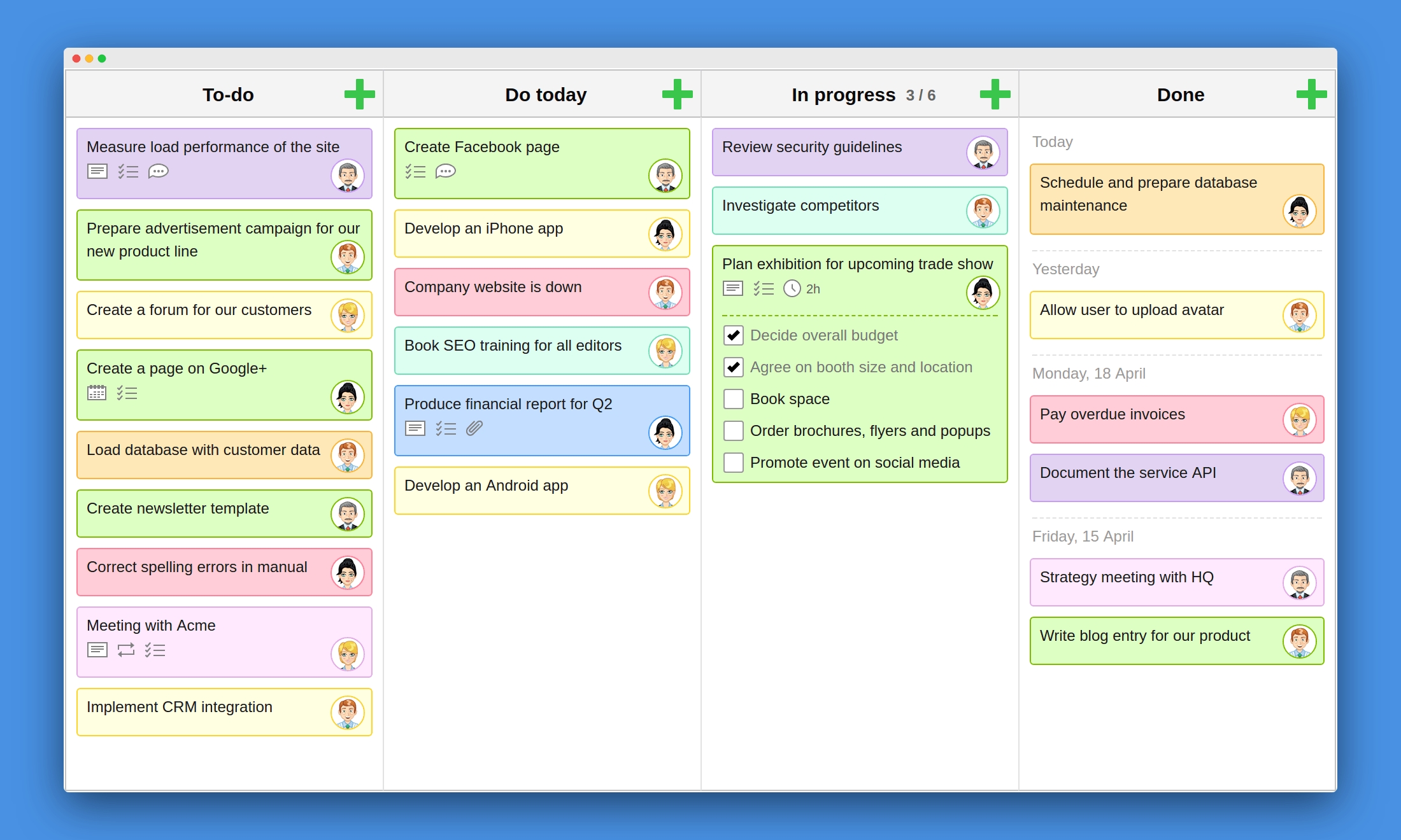 Top 30 Editorial Calendar Tools: Overview, Price, #1 Feature