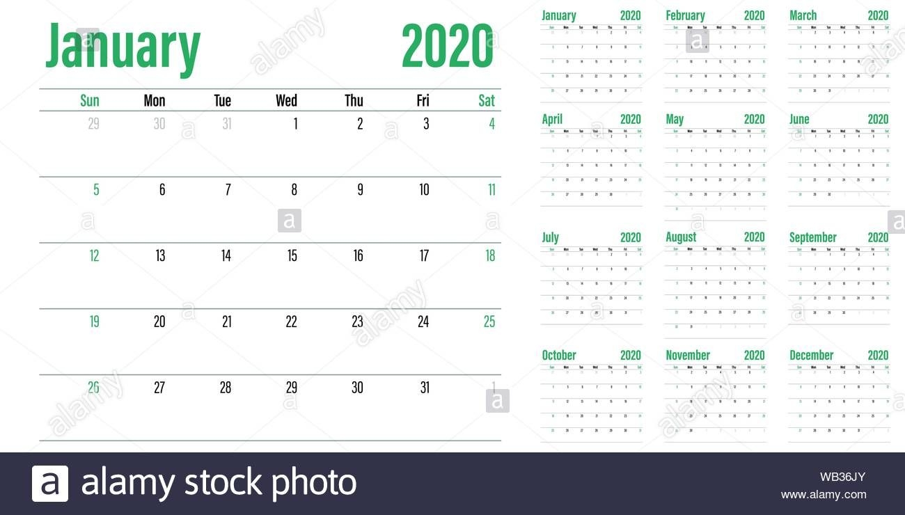 Universal Hewlett Packard Templates For Calendars Get Your Calendar