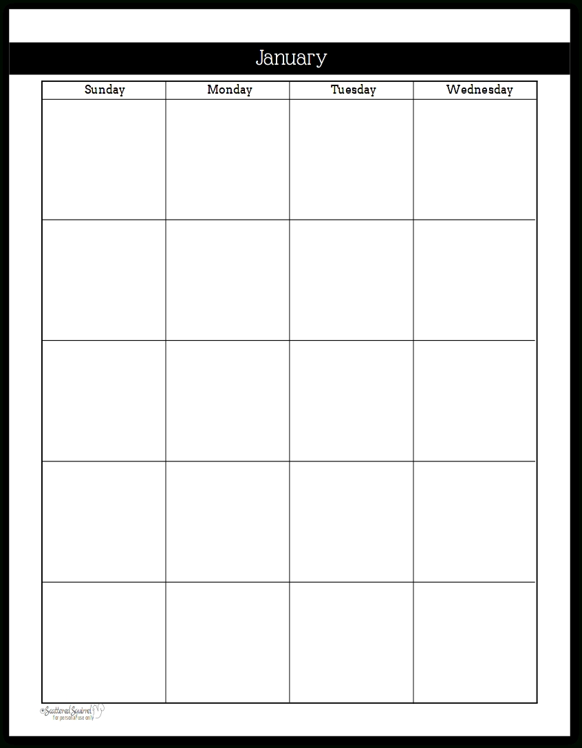 effective-2-page-monthly-calendar-free-get-your-calendar-printable