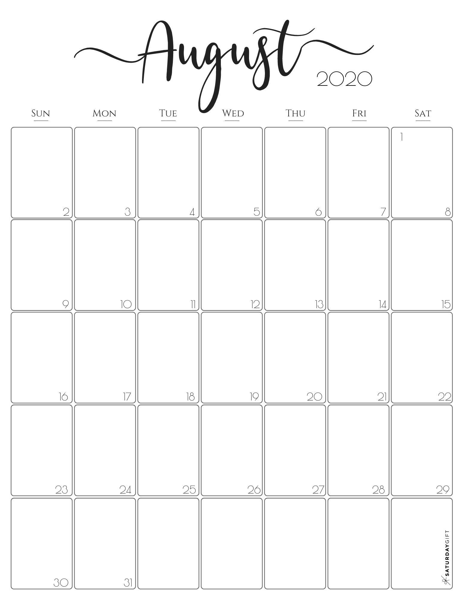 Best Hp Free Calander Templates