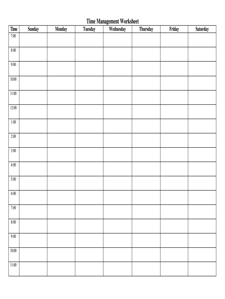 effective fill in calendar printable get your calendar printable