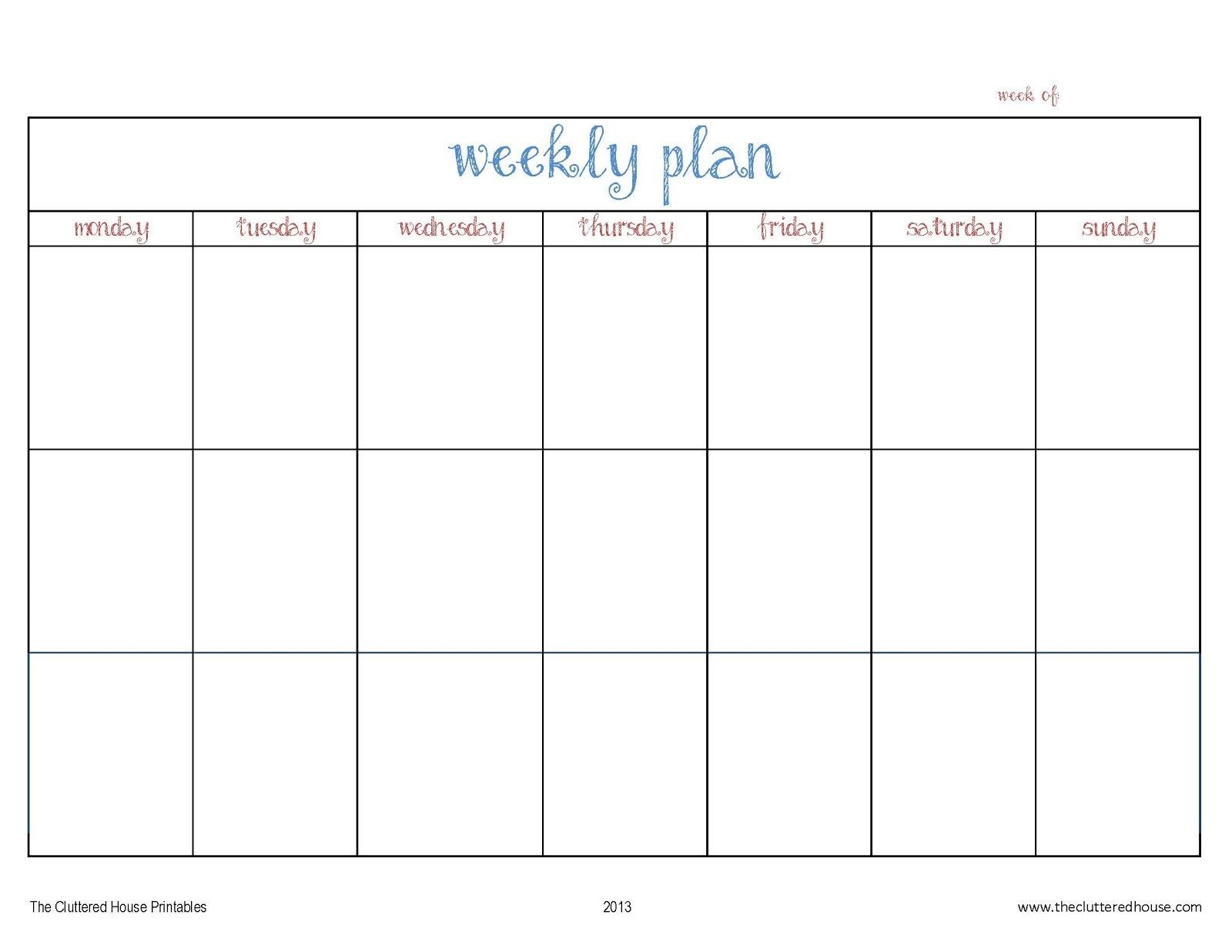 Universal 2 Week Time Sheet Printable Get Your Calendar Printable