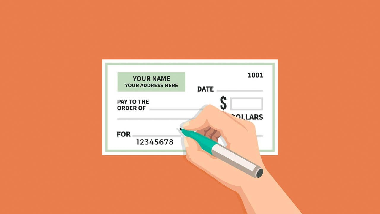 When Do Checks Expire And How Do You Know? | Gobankingrates