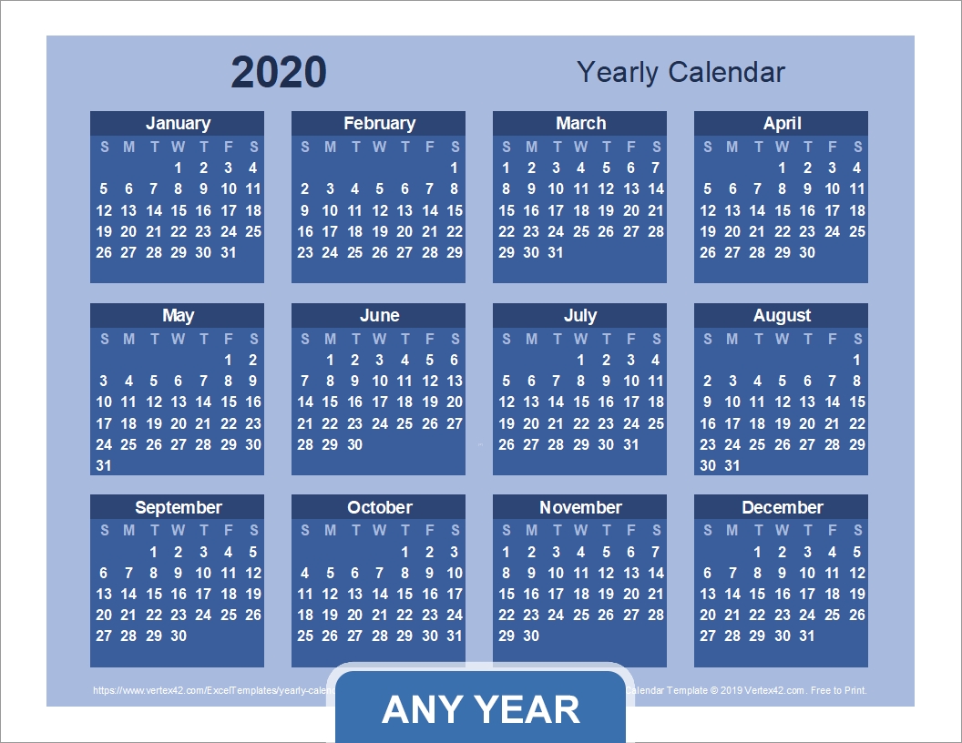 may-2025-printable-calenders