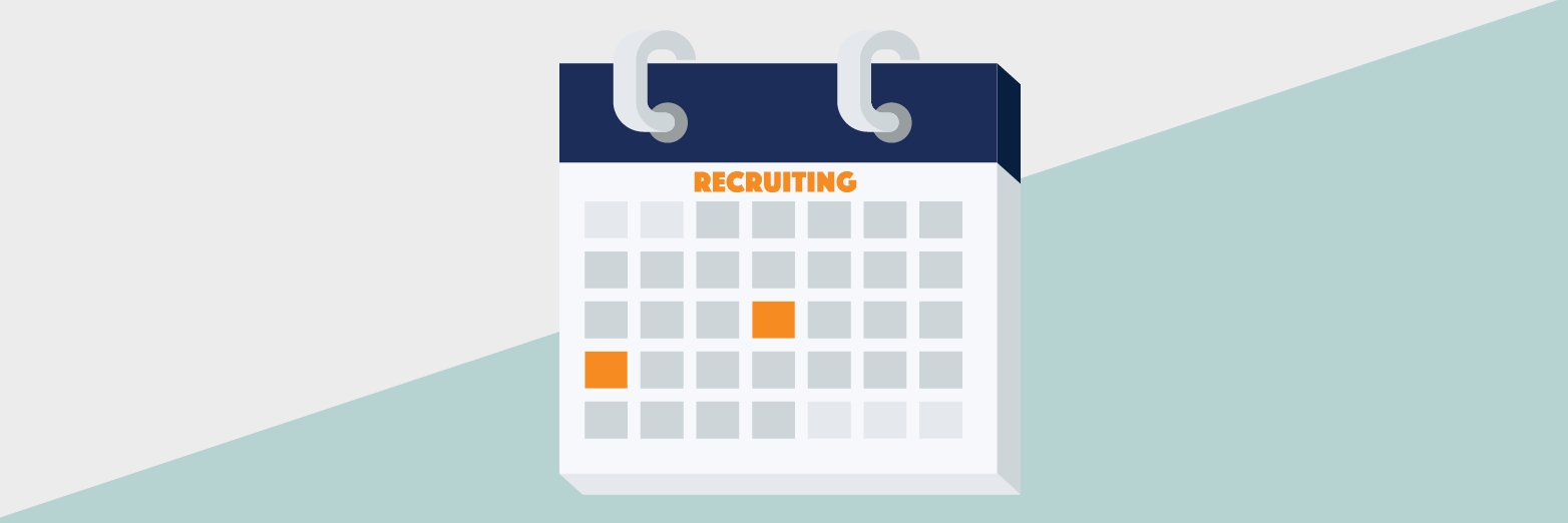2019-20 Ncaa Recruiting Calendar And Ncaa Recruiting Guide