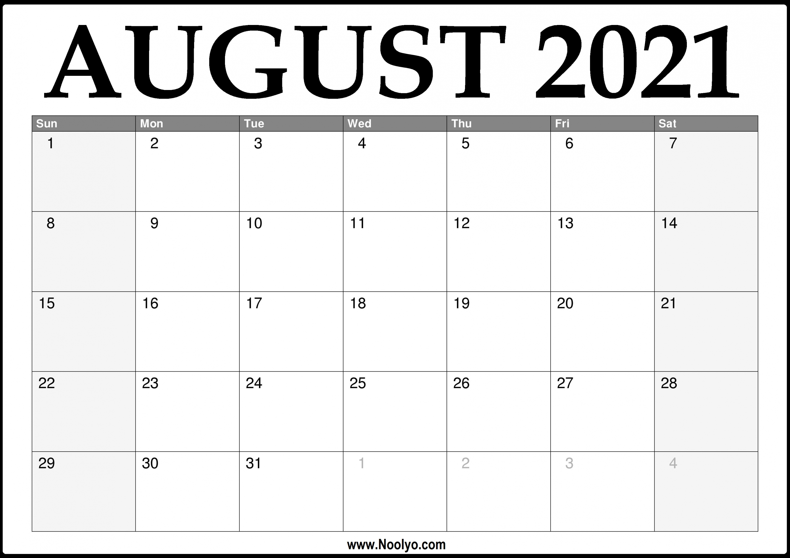 Perfect 2021 Calendar Images With Lines | Get Your ...