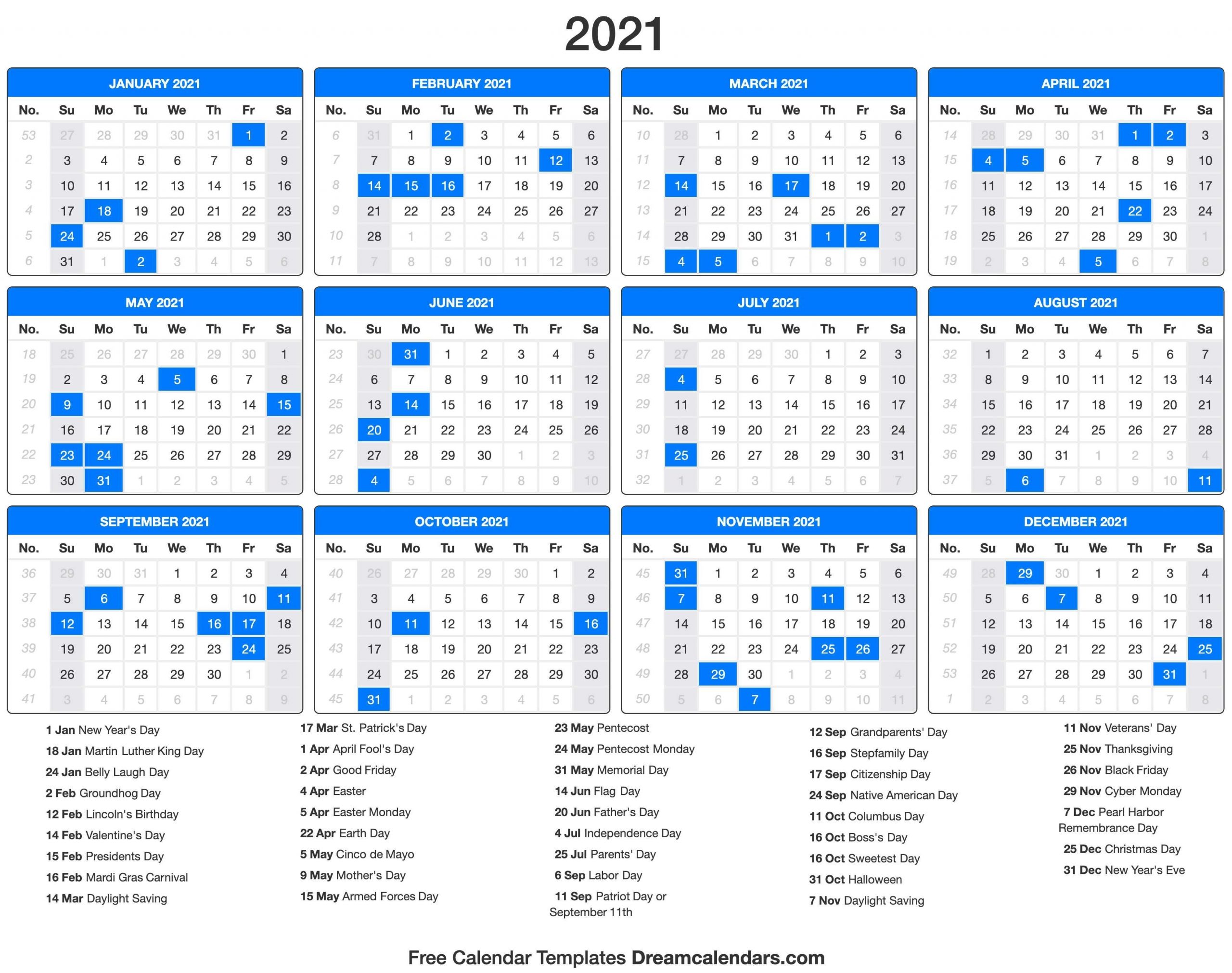 universal-labor-day-2021-calendar-get-your-calendar-printable