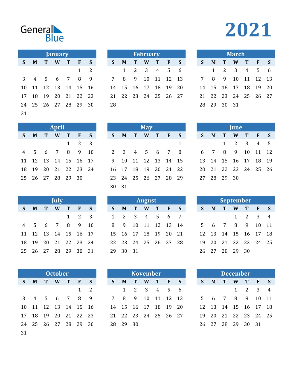 Free Calendar Wizard Word 2021 | Get Your Calendar Printable